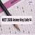 NEET 2026 Answer Key Code 14 - Check PDF Download Link